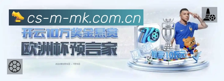 奖项1